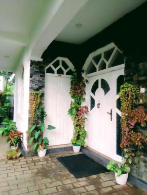 Kandy Home stay